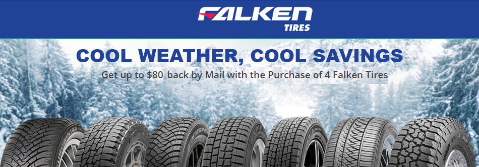 falken-tires-offers-and-rebates-on-blackcircles-ca